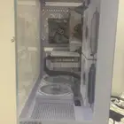 بي سي نظيف