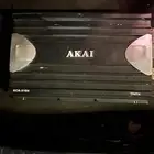 مضخم   مراوح