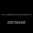 كداد