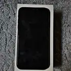 ايفون