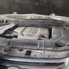 مكينة لكزس سكويا تندرا