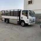 دينه نقل عفش داخل الخفجي وخارج