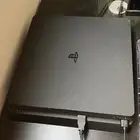2 سوني 4 وا شريط قراند