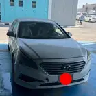 سوناتا 2015 ماكينه 2000 للبيع على السوم