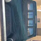 جناح البيع جديد لي سبوع وانا مركبه