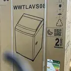 أجهزه منزليه بسعار مخفضه جمله لجمله خدمه توصيل مكه جده لطاي