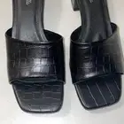 شوز