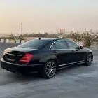 مرسيدس 2013 جفالي 350