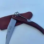 سكين خوجة شبه جديدة