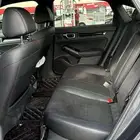 هوندا سيفيك