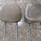 راسية مراتب اكسنت