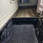 فيبر حوض سييرا غمارة من 7الى13