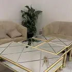 طوايل مابها شي