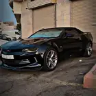 كومارو rs للبيع او بدل
