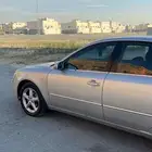 سوناتا