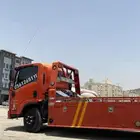 سطحه مكه . جده . الطائف