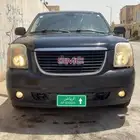جمس