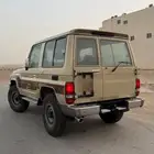 ربع 2015