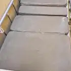 سرير كهربائي