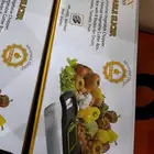 للبيع اغراض شخصية