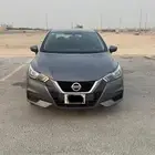 صني 2022 بدي وكاله