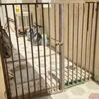 ابواب حديد للبيع