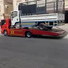 سطحه القوباء وترج وحلباء