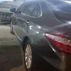 ورشة سمكره ورش بويا يوجد تابي وتمارا
