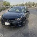 هوندا سيتي 2023 السوم واصل 40 ماشاءالله