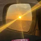 من الطائف إلى الرياض الشرقيه الحفر