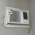 مكيف شركة Gree