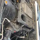 مكينة باترول ديزل zd30