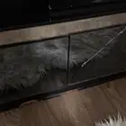 دولالب شاشة