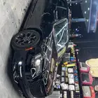 كرايزلر 2022 300S