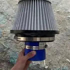 فلتر بلتز اصلي