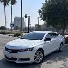 شيفروليه امبالا 2016 نظيفه جدا ( عليه اضافات )