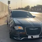 كرايسلر C300 2018