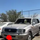 قطع فكسار مديل 2000