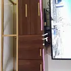 طاوله تلفزيون للبيع
