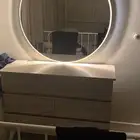 تسريحه نضيفه استخدام شهر على السوم