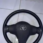 طارت يارس 2011