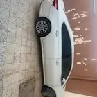 تشليح افالون