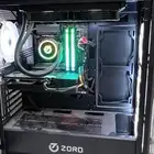 بي سي