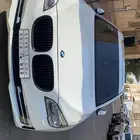 بي ام دبليو موديل 2010