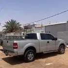 فورد F150