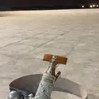 جنبيه كفو للبيع