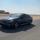 كيا k5 للبيع