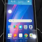 تابلت هواوي