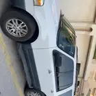 موديل 2011 فورد