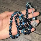 سبح متنوعه للبيع(البيع سمح بإذن الله)